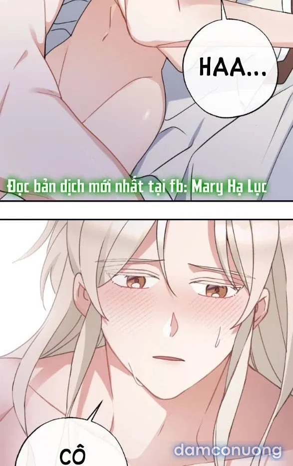 Tân Lang Ốc (Chàng Tiên Ốc) 