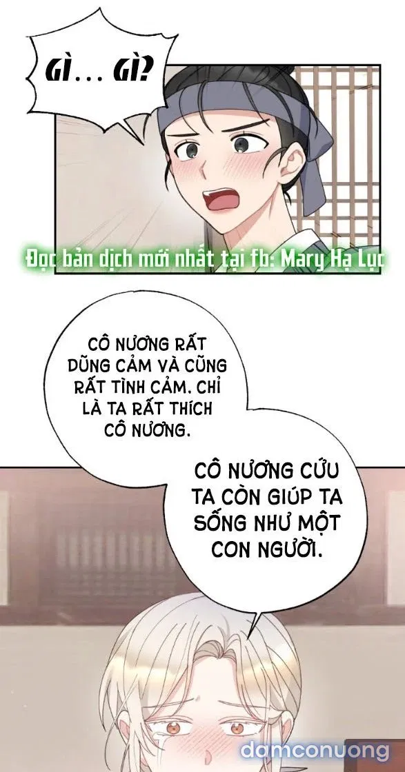 Tân Lang Ốc (Chàng Tiên Ốc) 