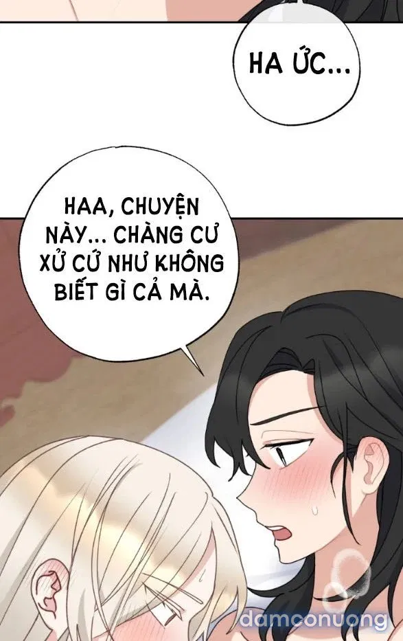Tân Lang Ốc (Chàng Tiên Ốc) 