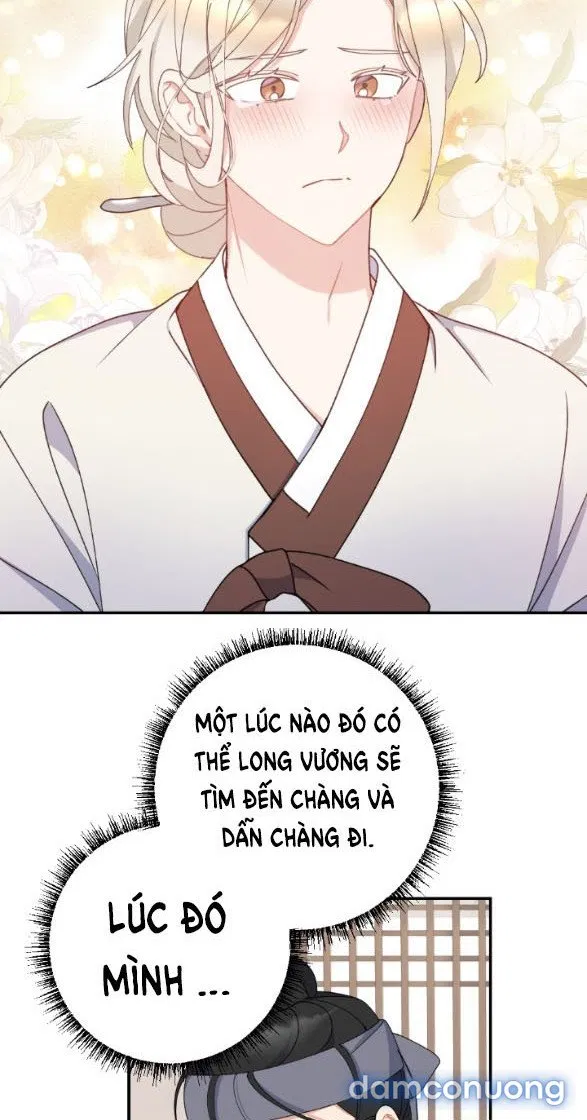 Tân Lang Ốc (Chàng Tiên Ốc) 