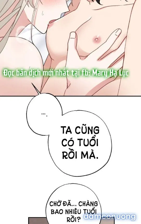 Tân Lang Ốc (Chàng Tiên Ốc) 