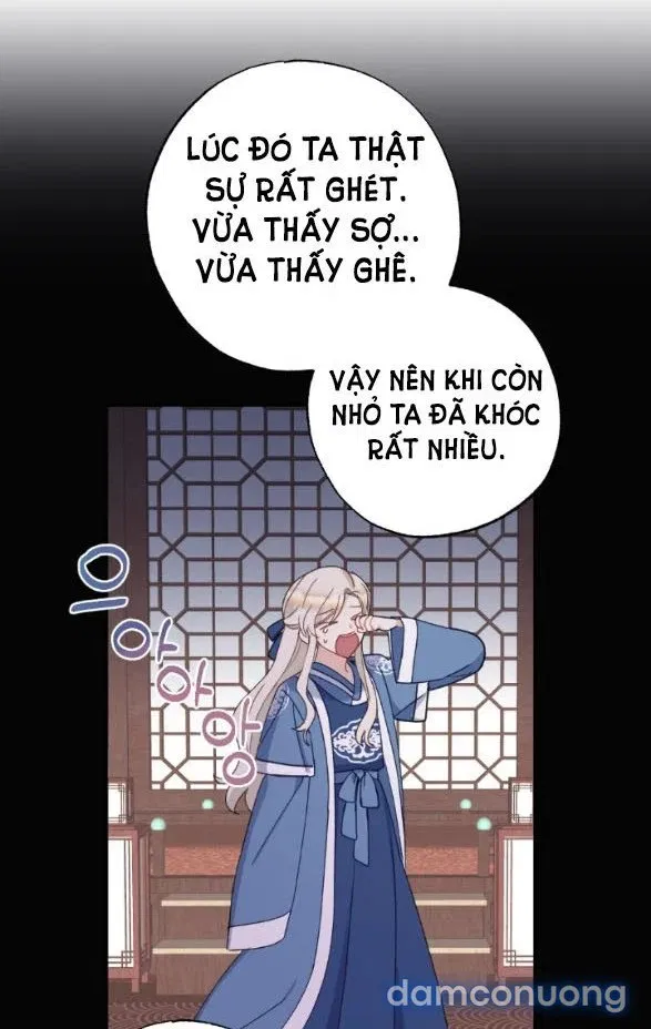 Tân Lang Ốc (Chàng Tiên Ốc) 