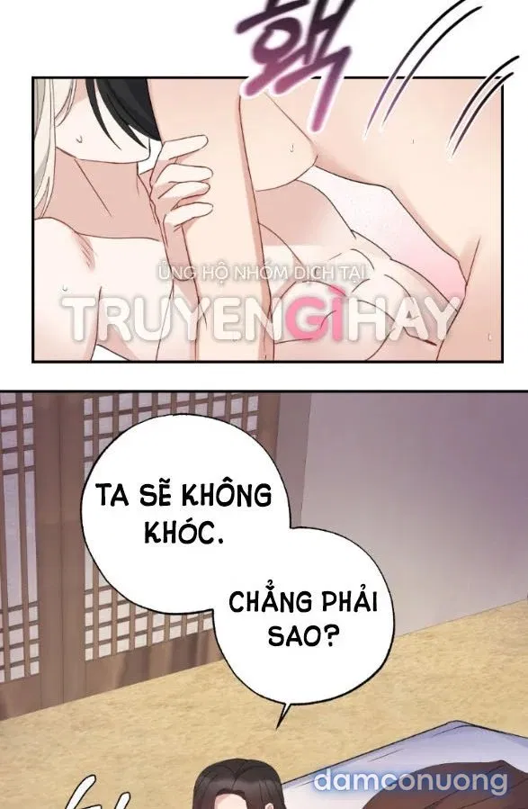 Tân Lang Ốc (Chàng Tiên Ốc) 