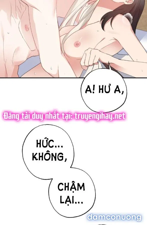 Tân Lang Ốc (Chàng Tiên Ốc) 