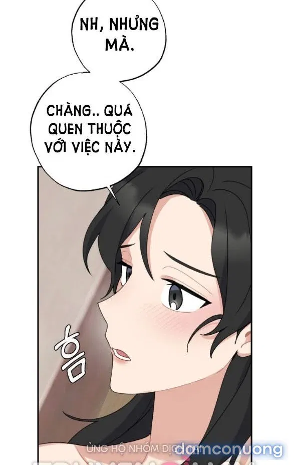 Tân Lang Ốc (Chàng Tiên Ốc) 