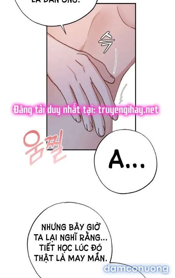Tân Lang Ốc (Chàng Tiên Ốc) 