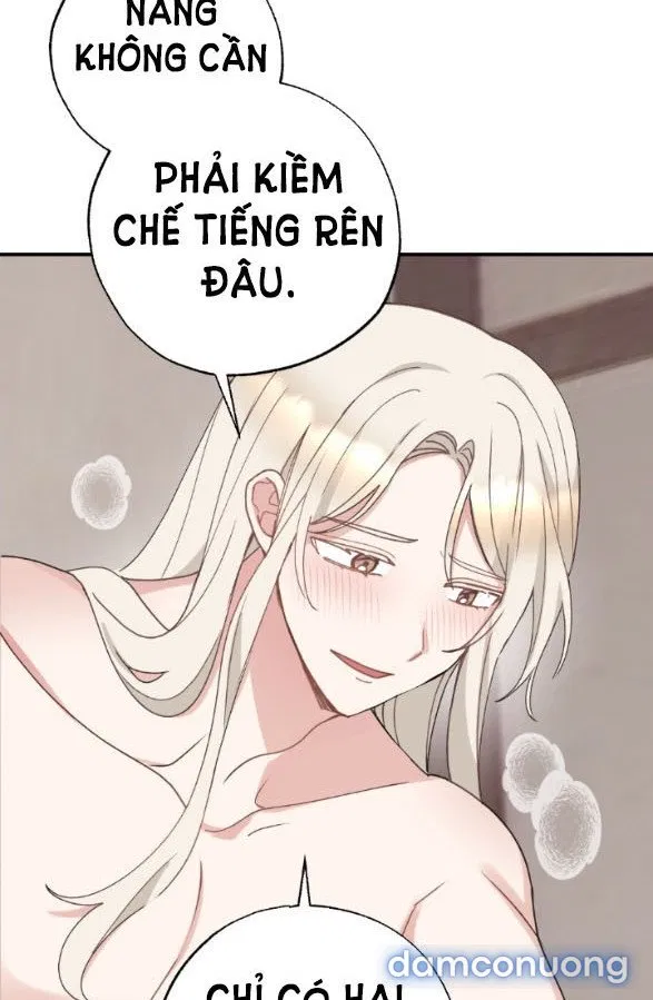 Tân Lang Ốc (Chàng Tiên Ốc) 