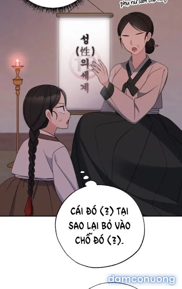 Tân Lang Ốc (Chàng Tiên Ốc) 