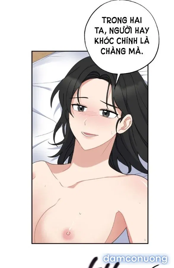 Tân Lang Ốc (Chàng Tiên Ốc) 