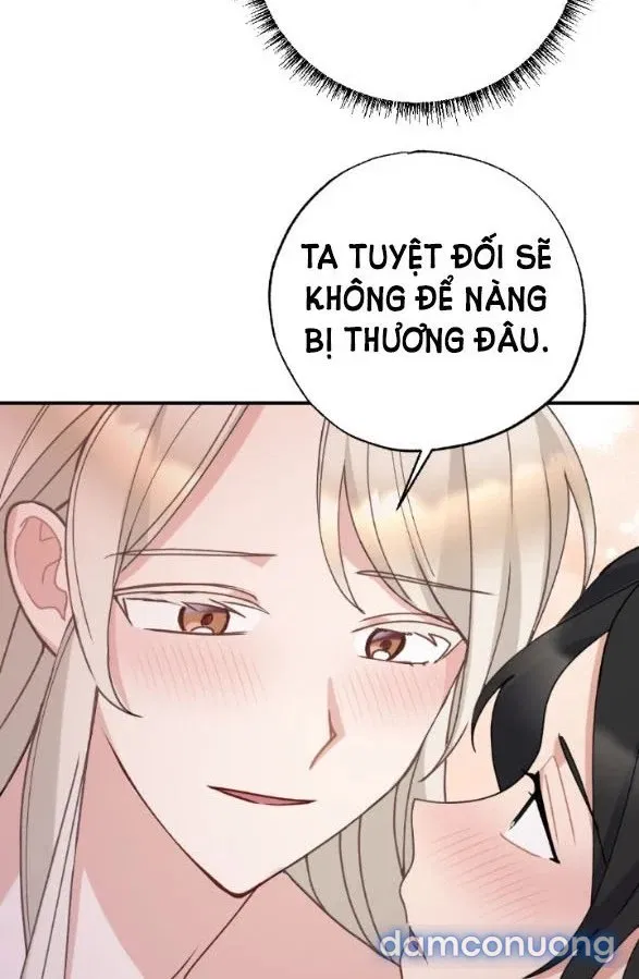 Tân Lang Ốc (Chàng Tiên Ốc) 