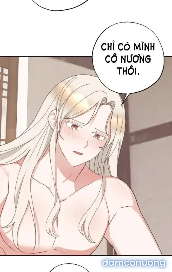 Tân Lang Ốc (Chàng Tiên Ốc) 