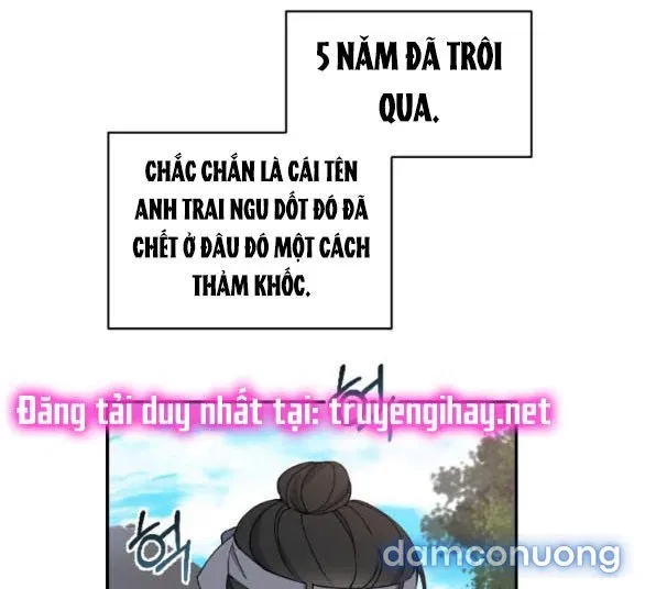 Tân Lang Ốc (Chàng Tiên Ốc) 