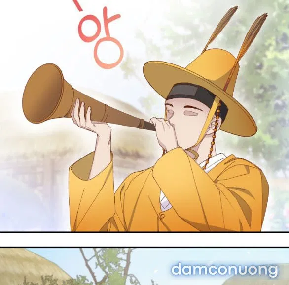 Tân Lang Ốc (Chàng Tiên Ốc) 