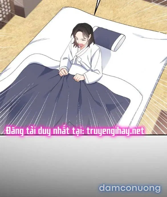 Tân Lang Ốc (Chàng Tiên Ốc) 
