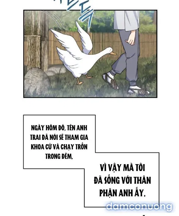 Tân Lang Ốc (Chàng Tiên Ốc) 