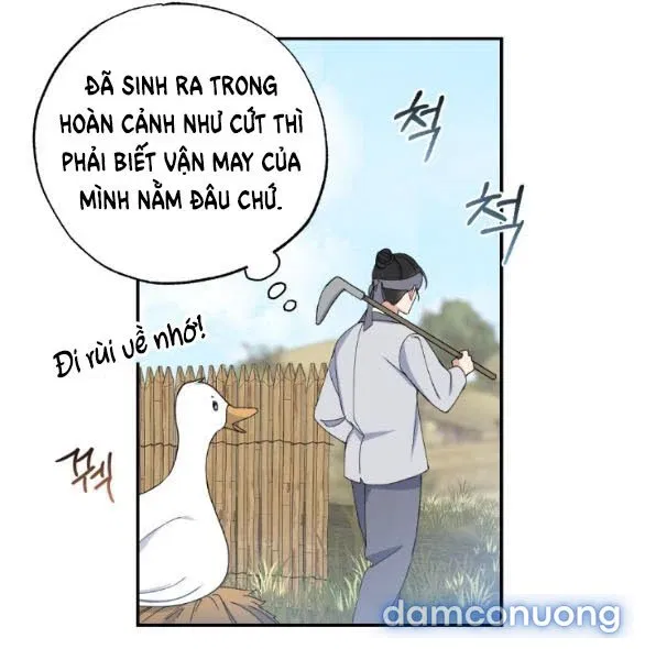Tân Lang Ốc (Chàng Tiên Ốc) 