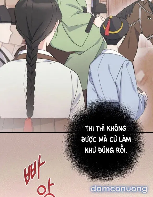 Tân Lang Ốc (Chàng Tiên Ốc) 
