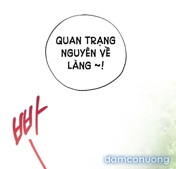 Tân Lang Ốc (Chàng Tiên Ốc) 