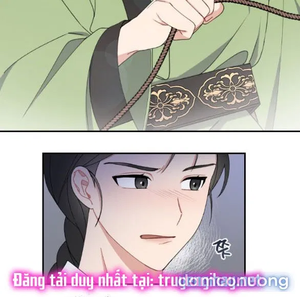 Tân Lang Ốc (Chàng Tiên Ốc) 