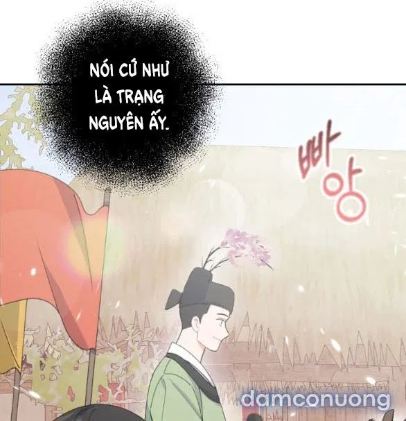 Tân Lang Ốc (Chàng Tiên Ốc) 
