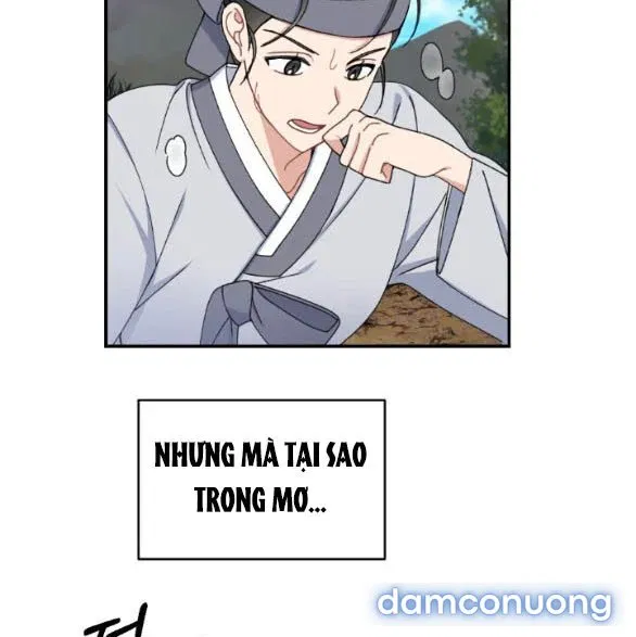 Tân Lang Ốc (Chàng Tiên Ốc) 