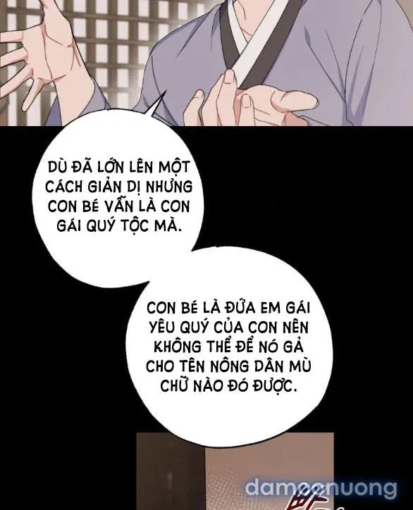 Tân Lang Ốc (Chàng Tiên Ốc) 