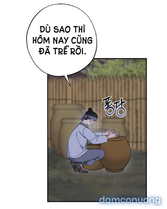 Tân Lang Ốc (Chàng Tiên Ốc) 