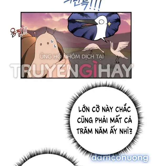 Tân Lang Ốc (Chàng Tiên Ốc) 