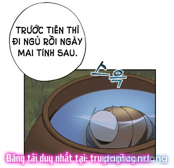 Tân Lang Ốc (Chàng Tiên Ốc) 