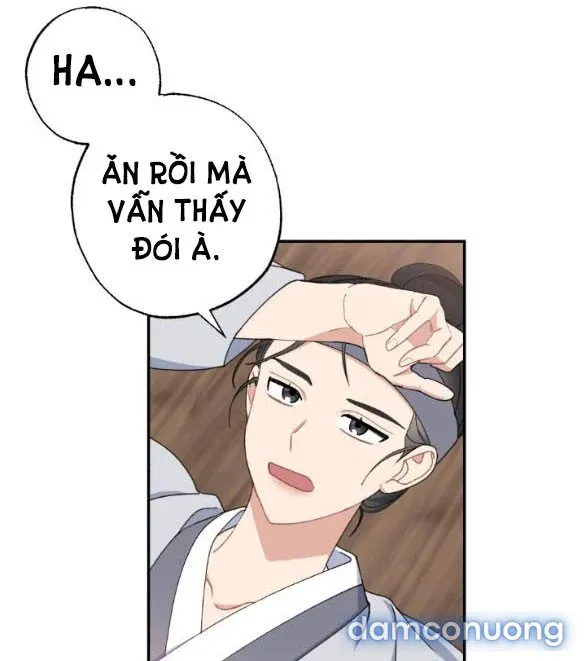 Tân Lang Ốc (Chàng Tiên Ốc) 