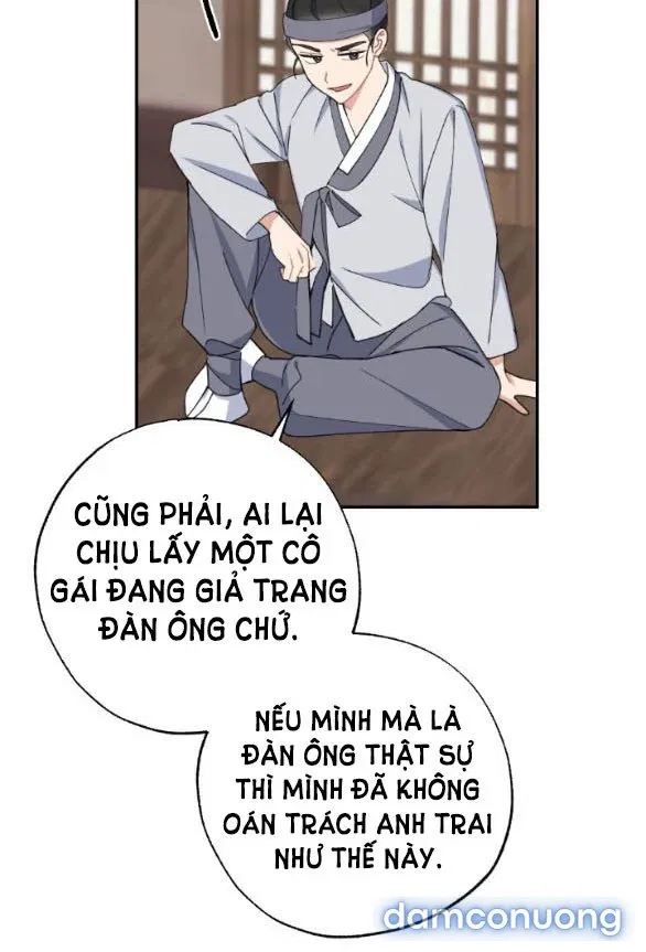Tân Lang Ốc (Chàng Tiên Ốc) 