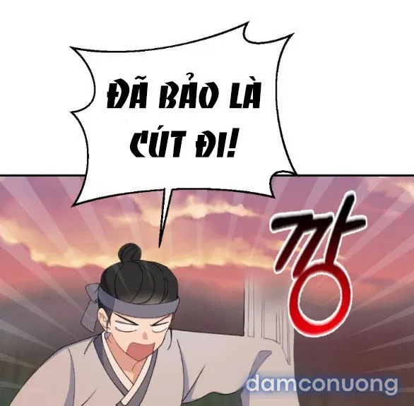 Tân Lang Ốc (Chàng Tiên Ốc) 