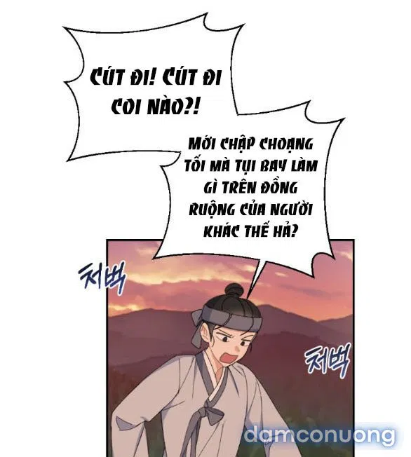 Tân Lang Ốc (Chàng Tiên Ốc) 