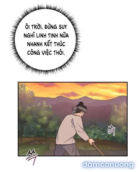 Tân Lang Ốc (Chàng Tiên Ốc) 