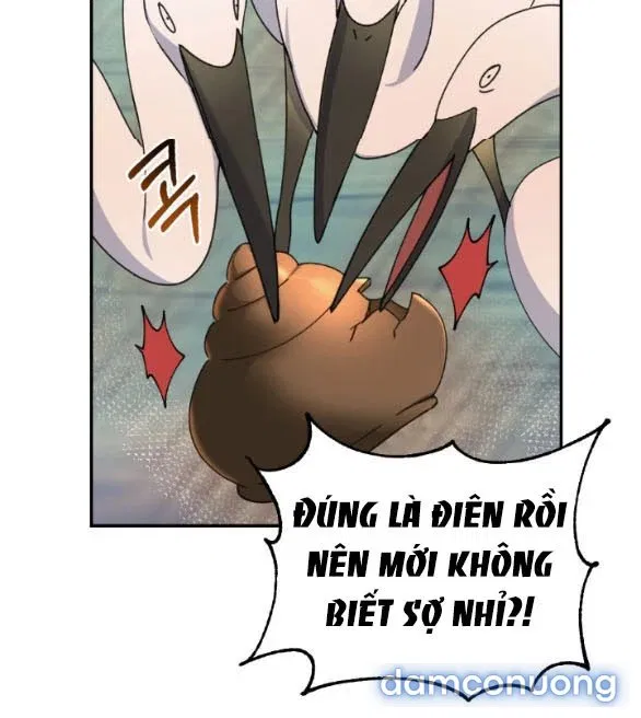 Tân Lang Ốc (Chàng Tiên Ốc) 