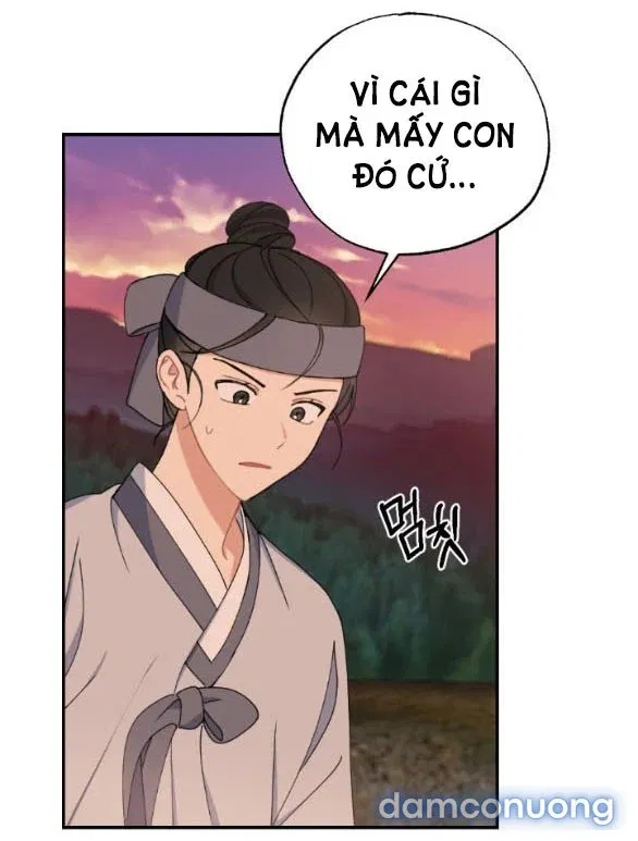 Tân Lang Ốc (Chàng Tiên Ốc) 