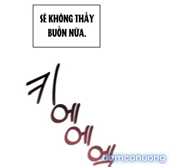Tân Lang Ốc (Chàng Tiên Ốc) 