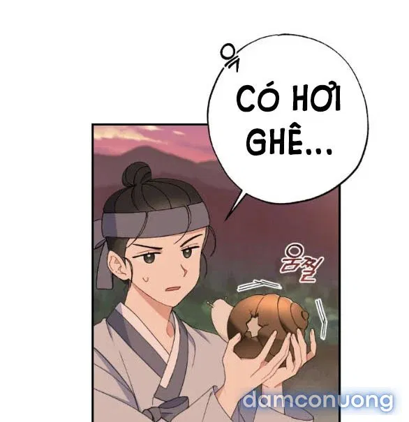 Tân Lang Ốc (Chàng Tiên Ốc) 