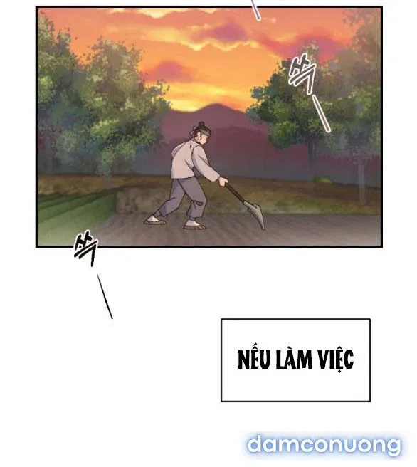 Tân Lang Ốc (Chàng Tiên Ốc) 