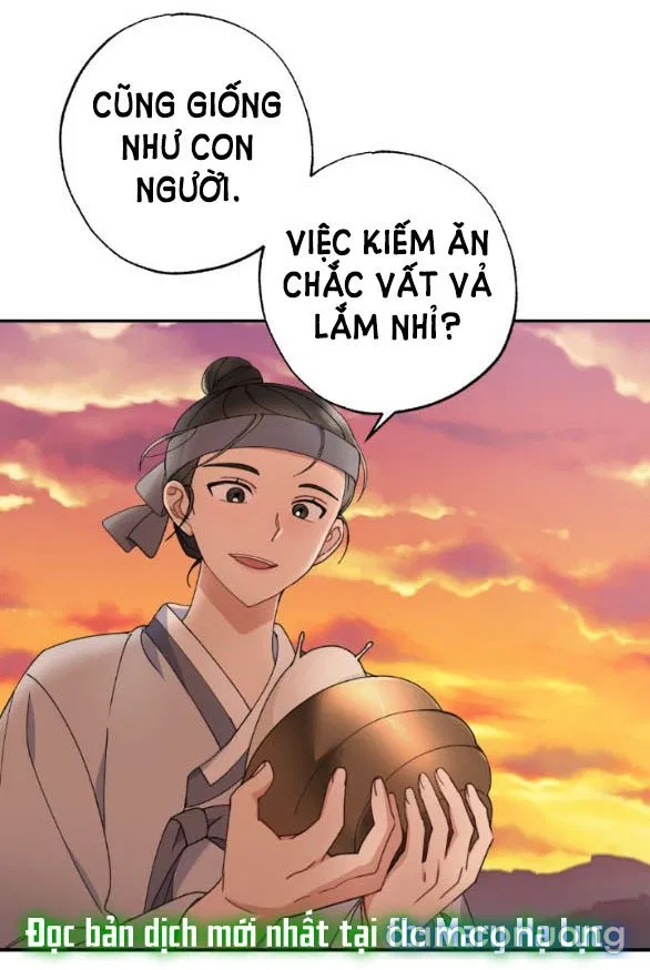 Tân Lang Ốc (Chàng Tiên Ốc) 