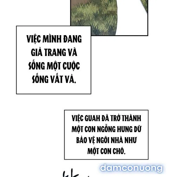 Tân Lang Ốc (Chàng Tiên Ốc) 