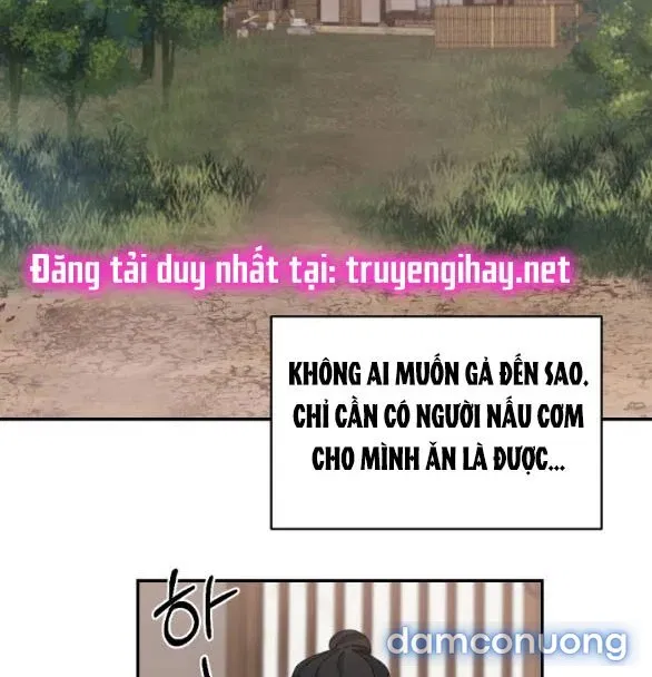 Tân Lang Ốc (Chàng Tiên Ốc) 