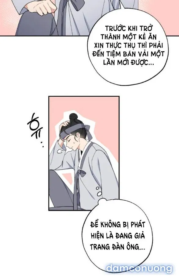 Tân Lang Ốc (Chàng Tiên Ốc) 