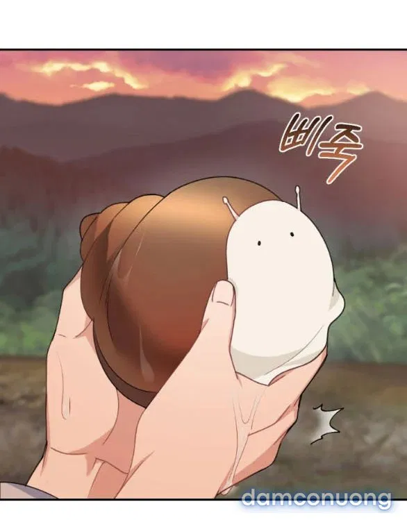 Tân Lang Ốc (Chàng Tiên Ốc) 