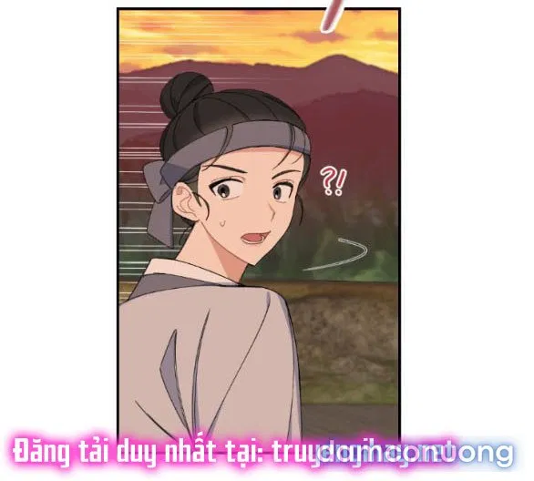 Tân Lang Ốc (Chàng Tiên Ốc) 