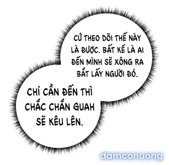 Tân Lang Ốc (Chàng Tiên Ốc) 