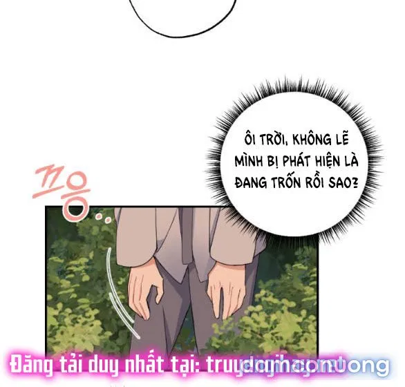 Tân Lang Ốc (Chàng Tiên Ốc) 