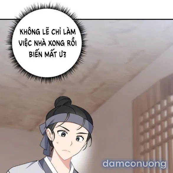 Tân Lang Ốc (Chàng Tiên Ốc) 