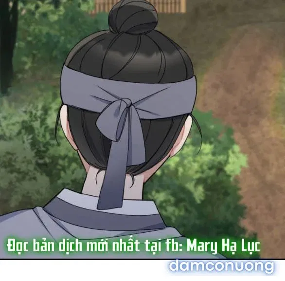 Tân Lang Ốc (Chàng Tiên Ốc) 
