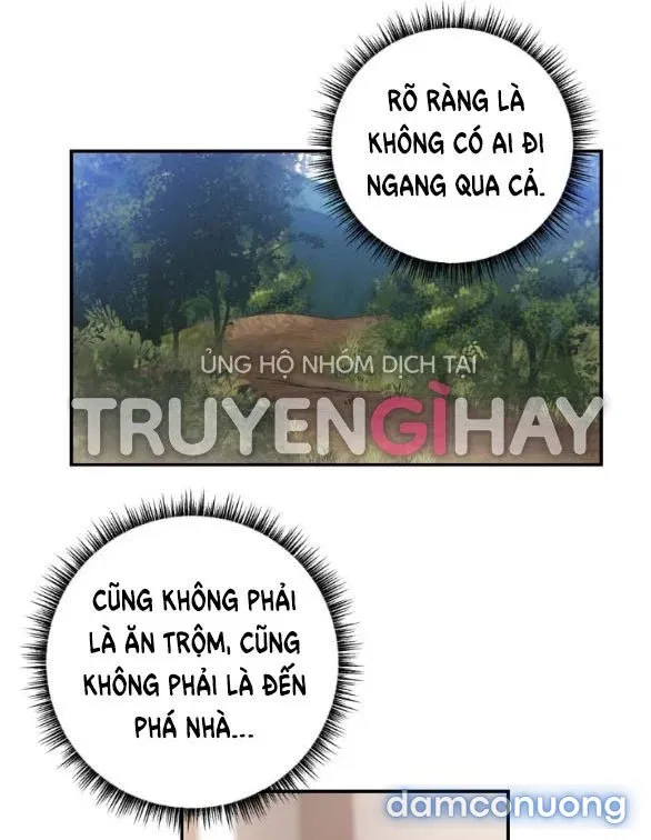 Tân Lang Ốc (Chàng Tiên Ốc) 